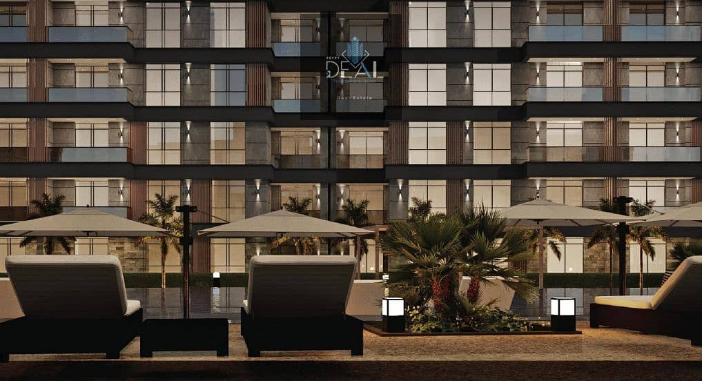 9 Screenshot 2025-11-27 163440. png