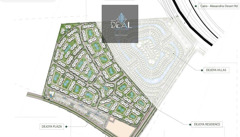 12 Screenshot 2025-11-27 163651. png