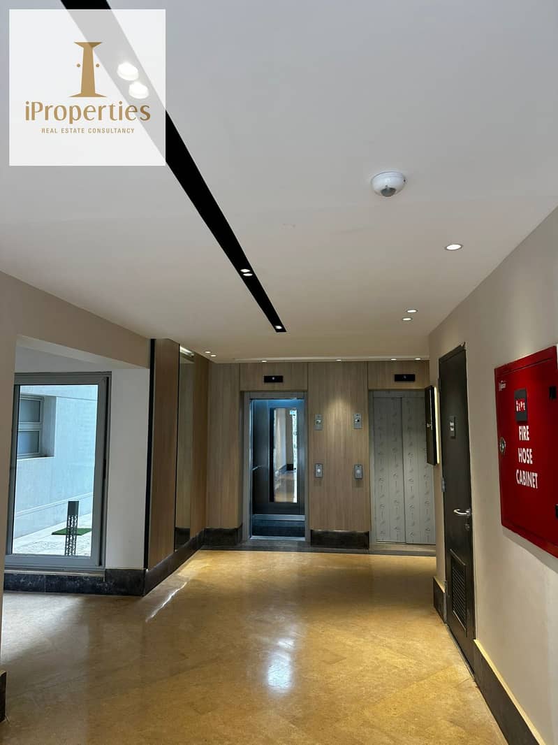 13 a459ac92-2256-4975-92ff-bf4c85f30f99. jpeg