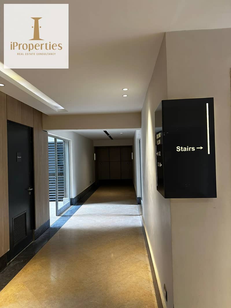 14 f310b428-afb6-4df1-ad2d-6f8c193c80e7. jpeg