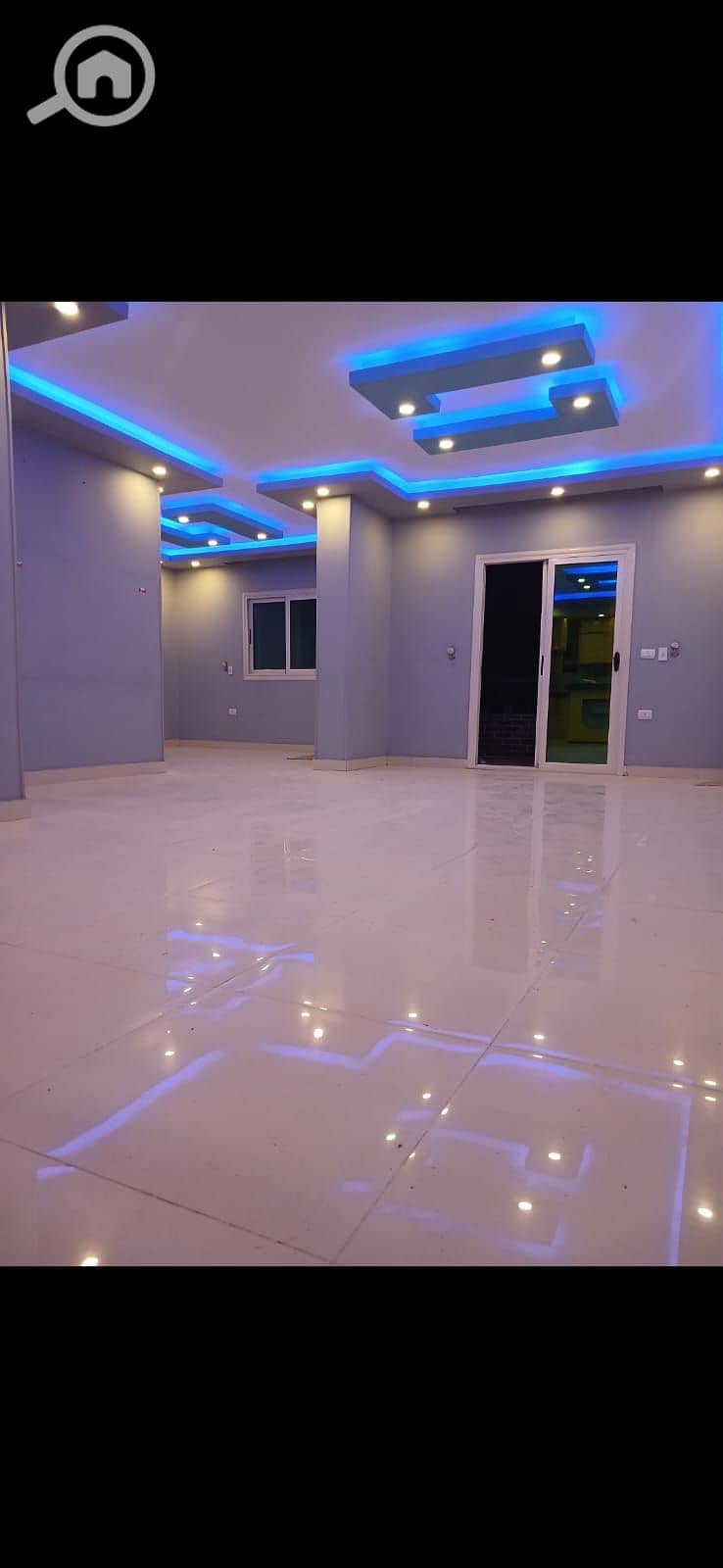 WhatsApp Image 2025-10-30 at 3.43. 55 PM. jpeg