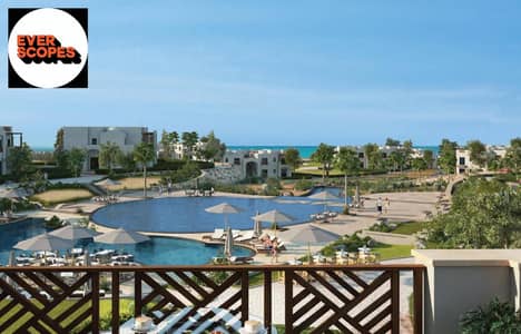 2 Bedroom Apartment for Sale in Makadi Bay, Red Sea - 558675743_2222522254912844_5460360458120848087_n. jpg