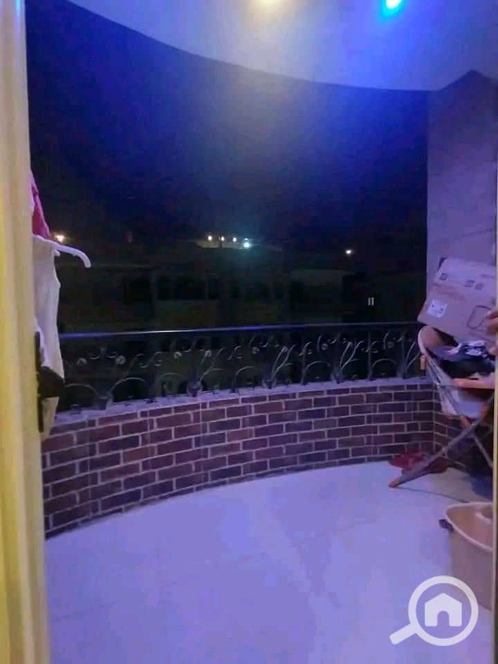 3 WhatsApp Image 2025-10-30 at 3.43. 59 PM. jpeg