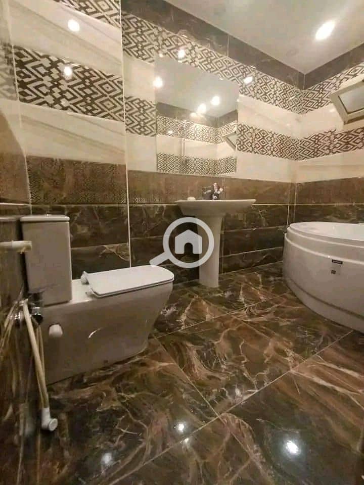 4 WhatsApp Image 2025-10-30 at 3.44. 12 PM. jpeg