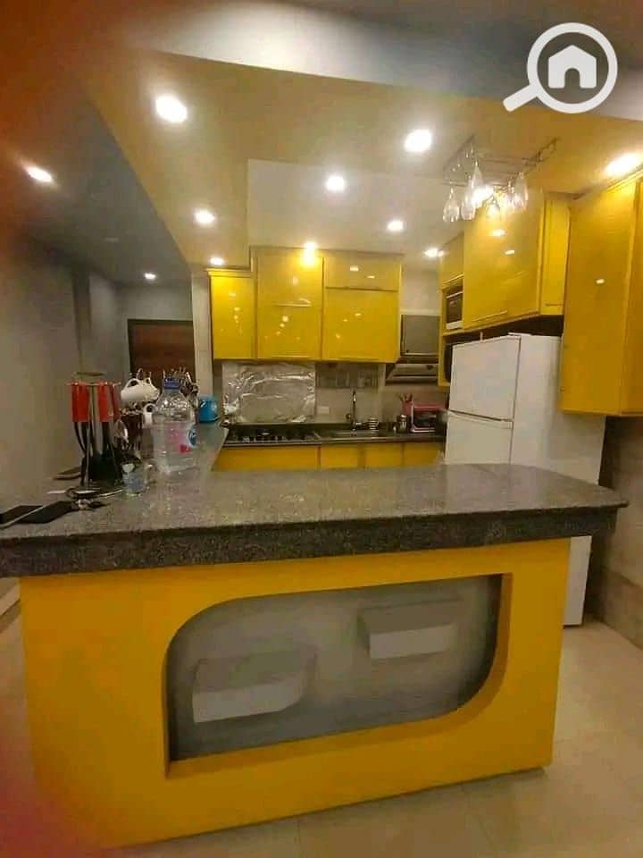 5 WhatsApp Image 2025-10-30 at 3.44. 01 PM. jpeg