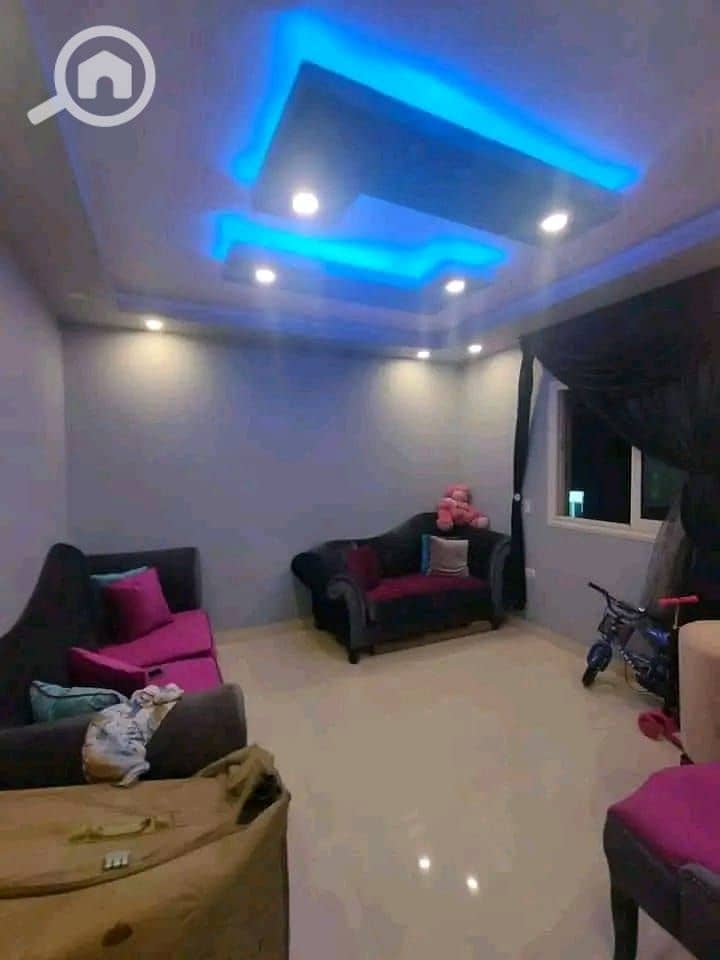 6 WhatsApp Image 2025-10-30 at 3.43. 55 PM (2). jpeg