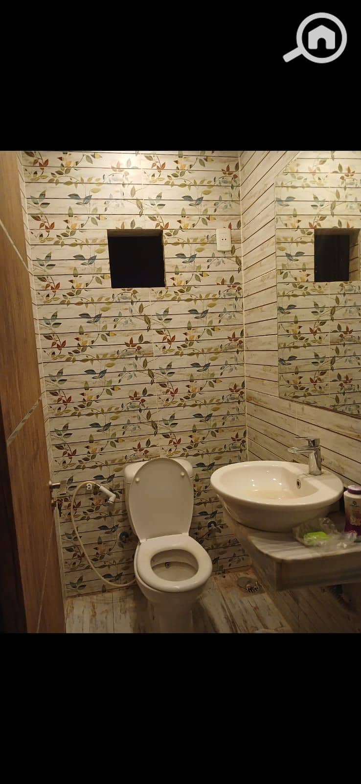 10 WhatsApp Image 2025-10-30 at 3.44. 16 PM. jpeg