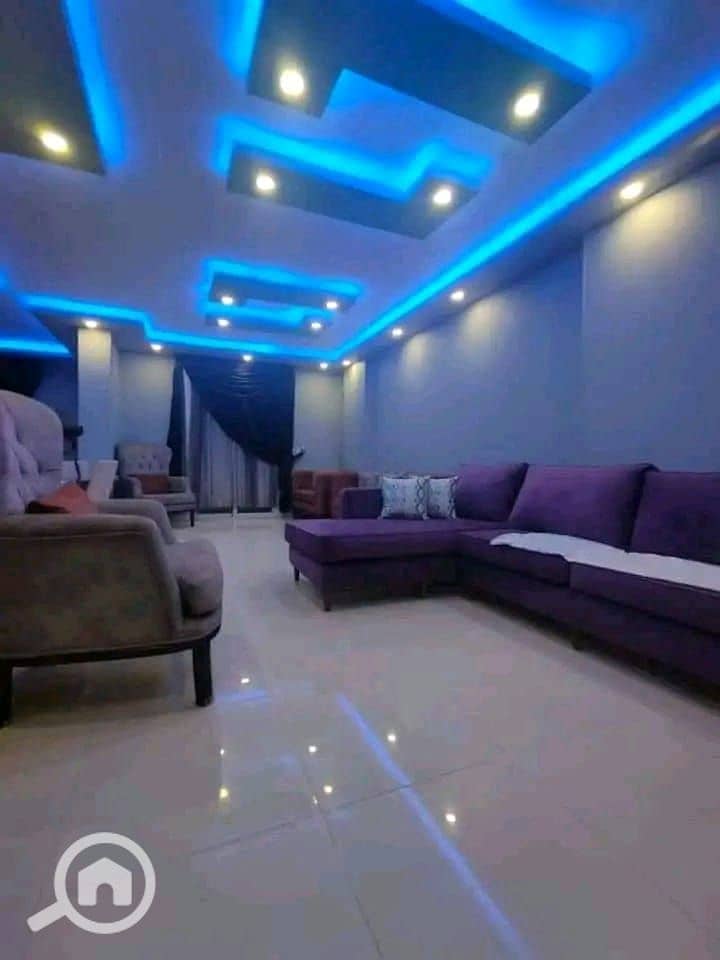 12 WhatsApp Image 2025-10-30 at 3.44. 08 PM. jpeg