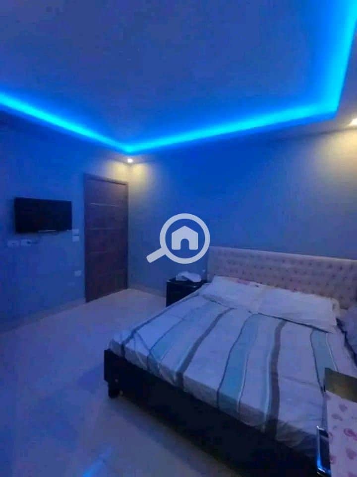 14 WhatsApp Image 2025-10-30 at 3.44. 17 PM. jpeg