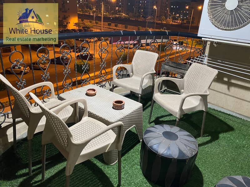 WhatsApp Image 2025-11-13 at 9.53. 51 AM (3). jpeg