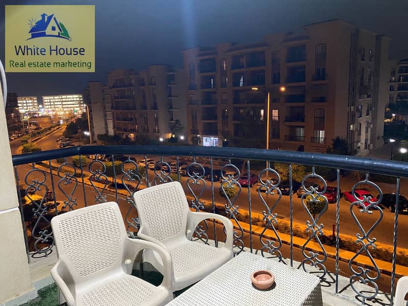 2 WhatsApp Image 2025-11-13 at 9.53. 51 AM (2). jpeg