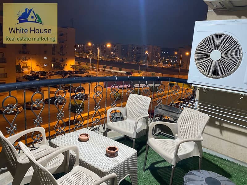 3 WhatsApp Image 2025-11-13 at 9.53. 52 AM. jpeg