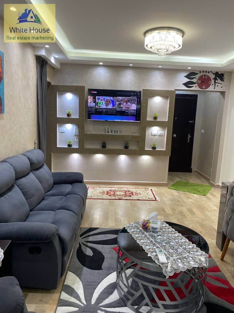 5 WhatsApp Image 2025-11-13 at 9.53. 51 AM. jpeg