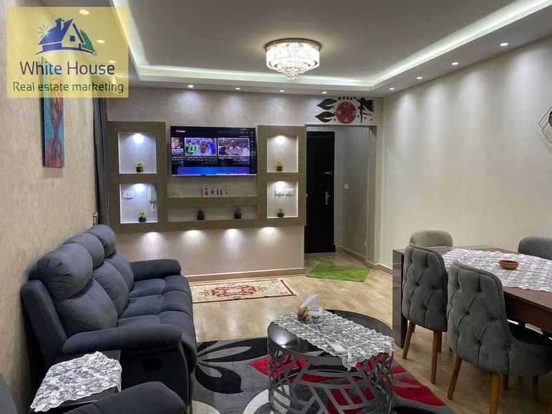 6 WhatsApp Image 2025-11-13 at 9.53. 50 AM (1). jpeg