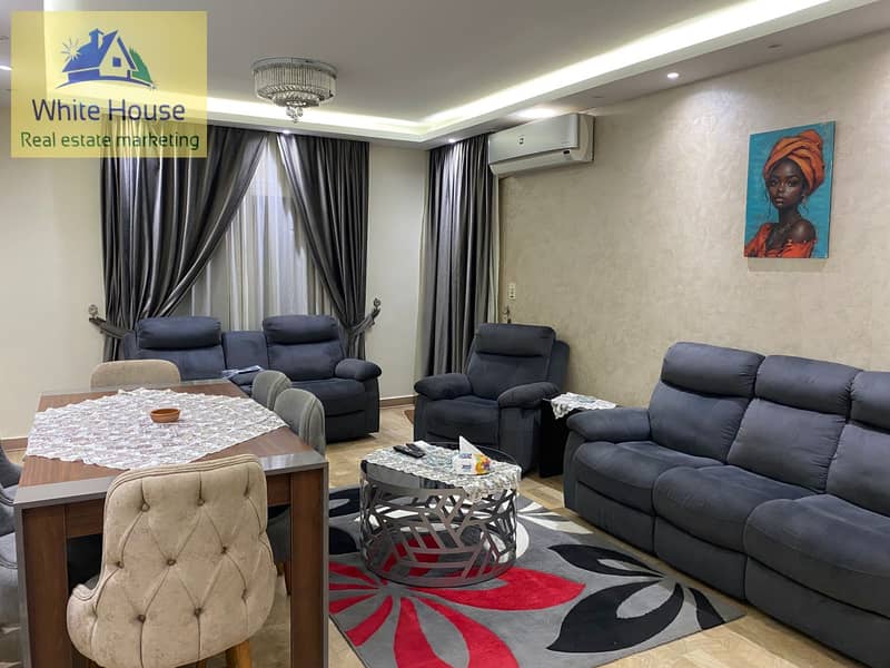 7 WhatsApp Image 2025-11-13 at 9.53. 50 AM. jpeg