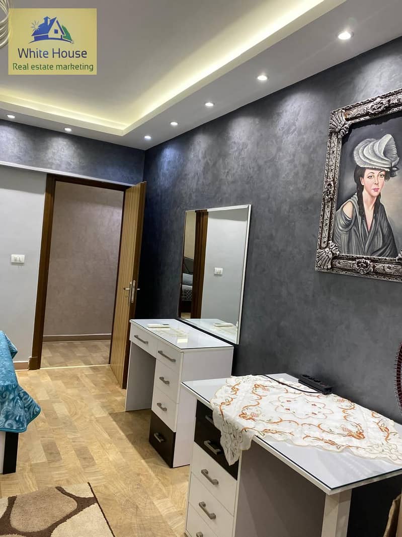 9 WhatsApp Image 2025-11-13 at 9.53. 56 AM. jpeg