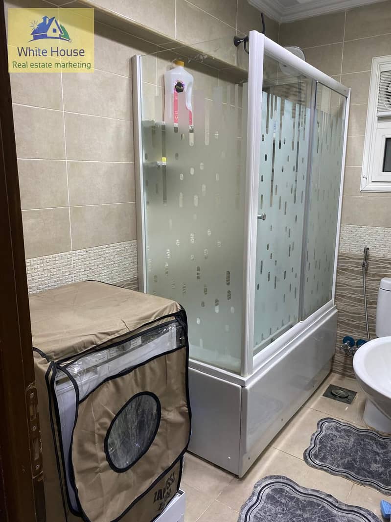 10 WhatsApp Image 2025-11-13 at 9.53. 55 AM (5). jpeg