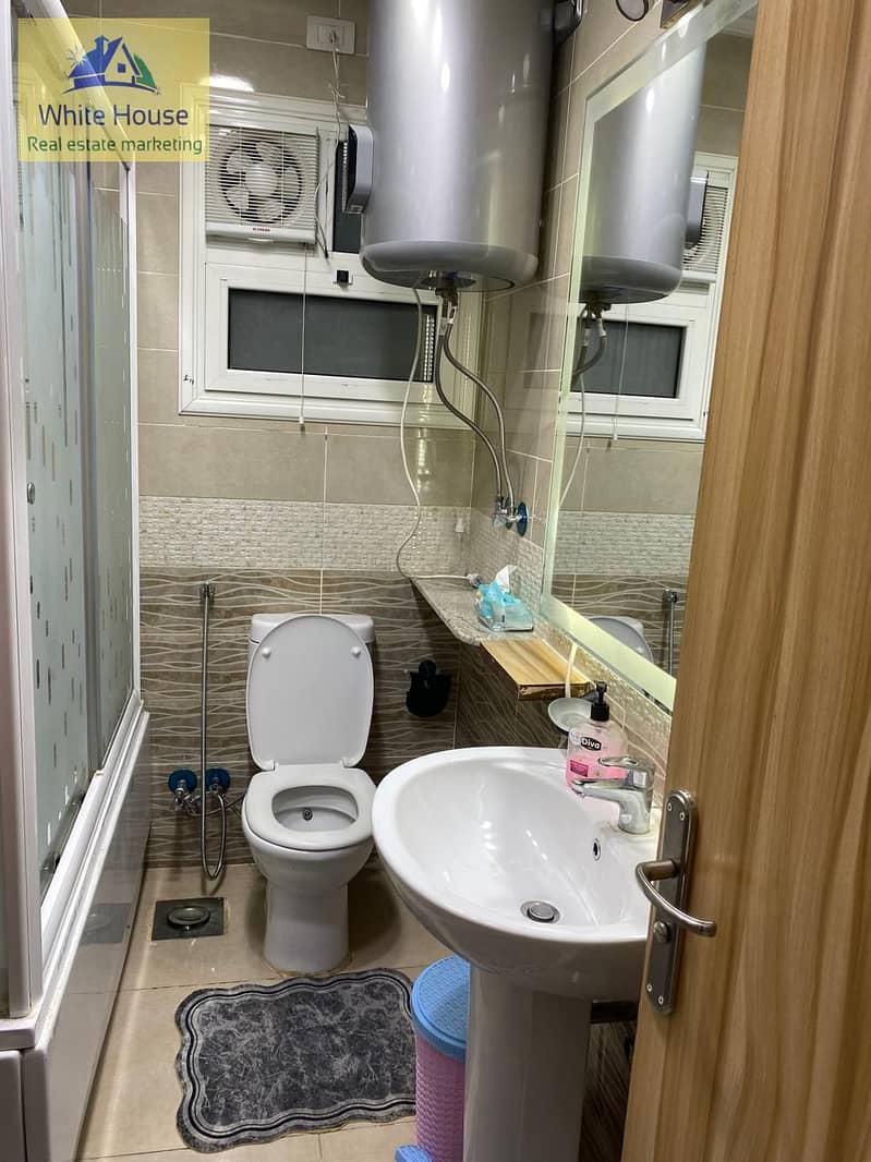 11 WhatsApp Image 2025-11-13 at 9.53. 55 AM (4). jpeg