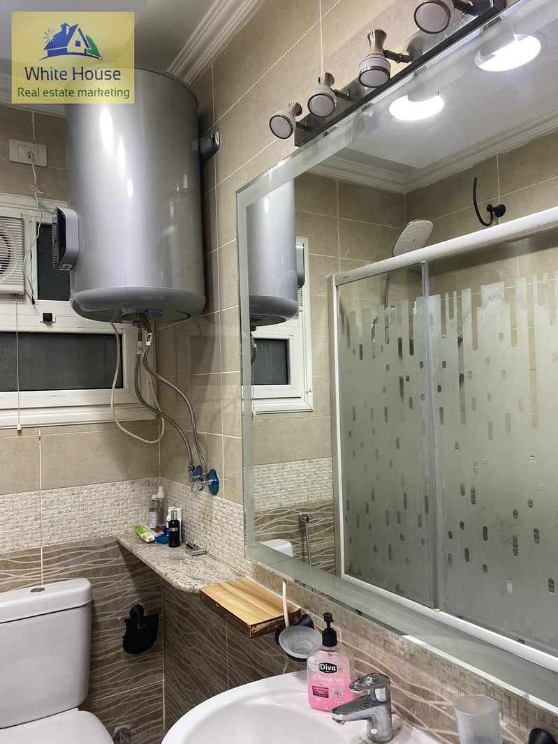 12 WhatsApp Image 2025-11-13 at 9.53. 55 AM (3). jpeg