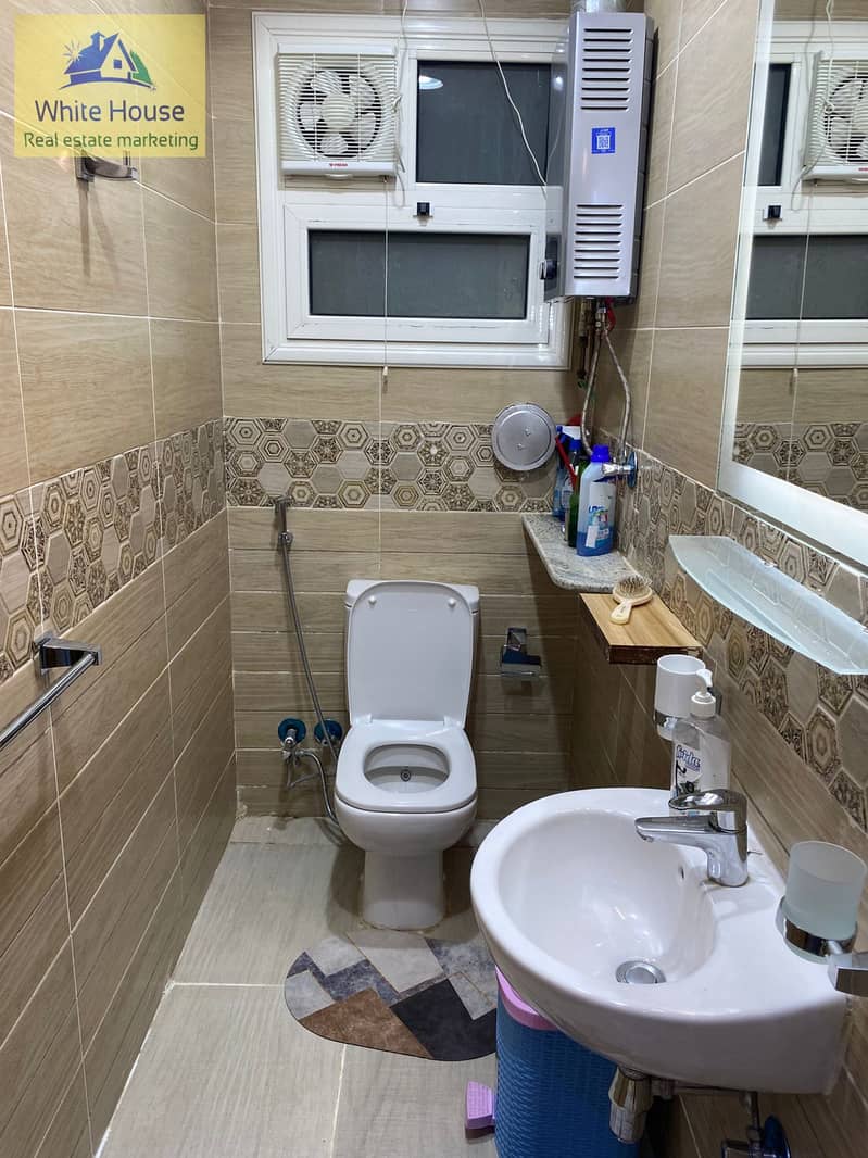 13 WhatsApp Image 2025-11-13 at 9.53. 55 AM. jpeg