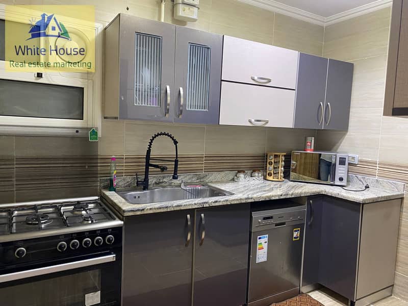 14 WhatsApp Image 2025-11-13 at 9.53. 54 AM (3). jpeg