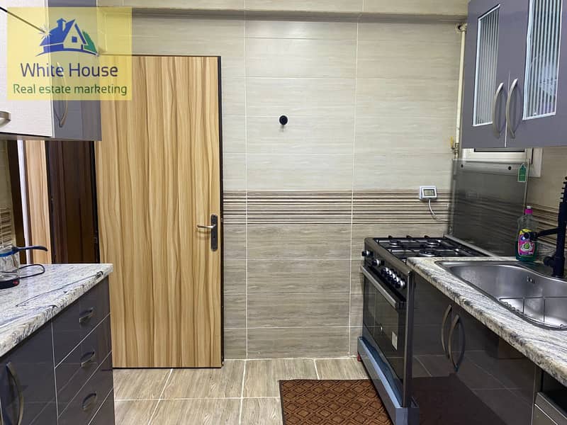 15 WhatsApp Image 2025-11-13 at 9.53. 54 AM (2). jpeg