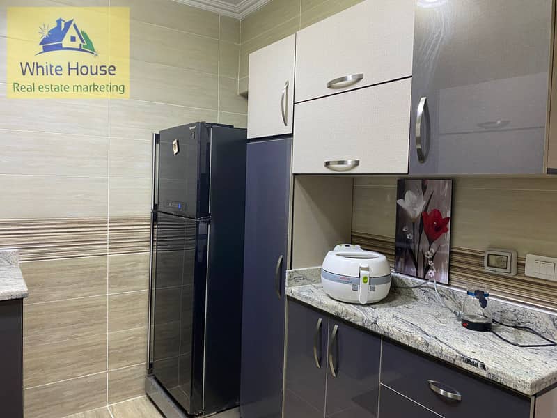 16 WhatsApp Image 2025-11-13 at 9.53. 54 AM (1). jpeg