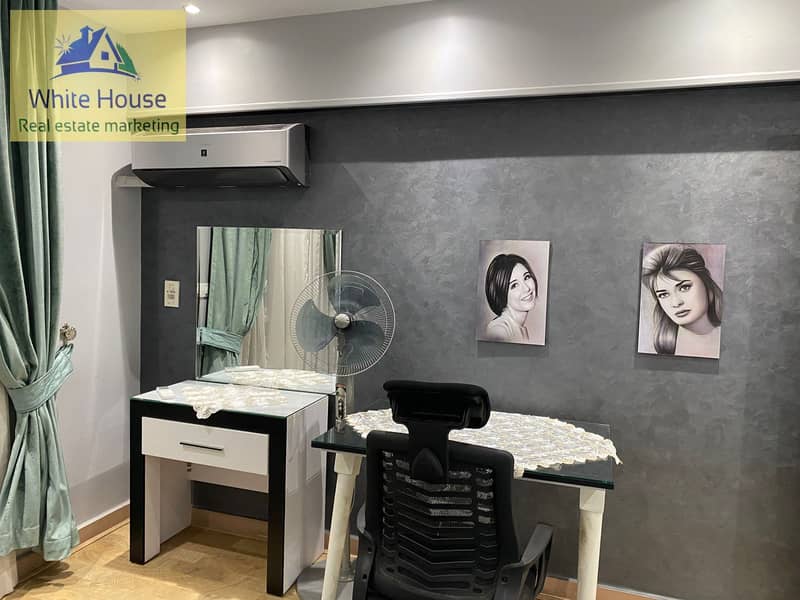 17 WhatsApp Image 2025-11-13 at 9.53. 54 AM. jpeg