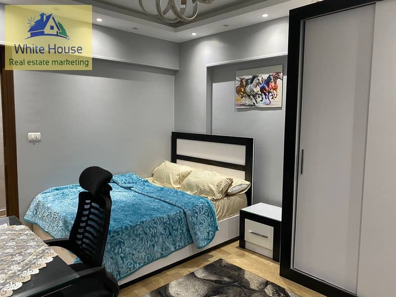 18 WhatsApp Image 2025-11-13 at 9.53. 53 AM (2). jpeg