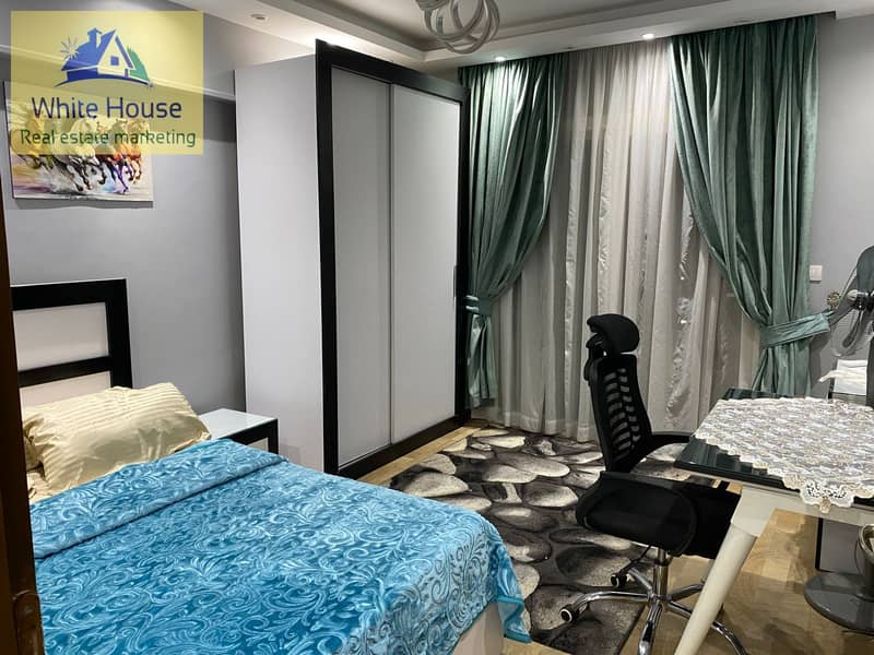 19 WhatsApp Image 2025-11-13 at 9.53. 53 AM (1). jpeg