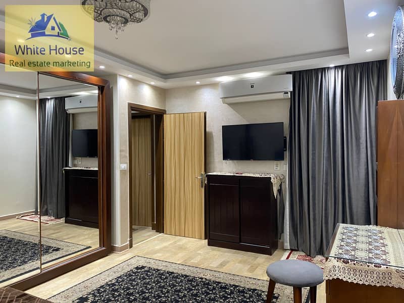 20 WhatsApp Image 2025-11-13 at 9.53. 53 AM. jpeg