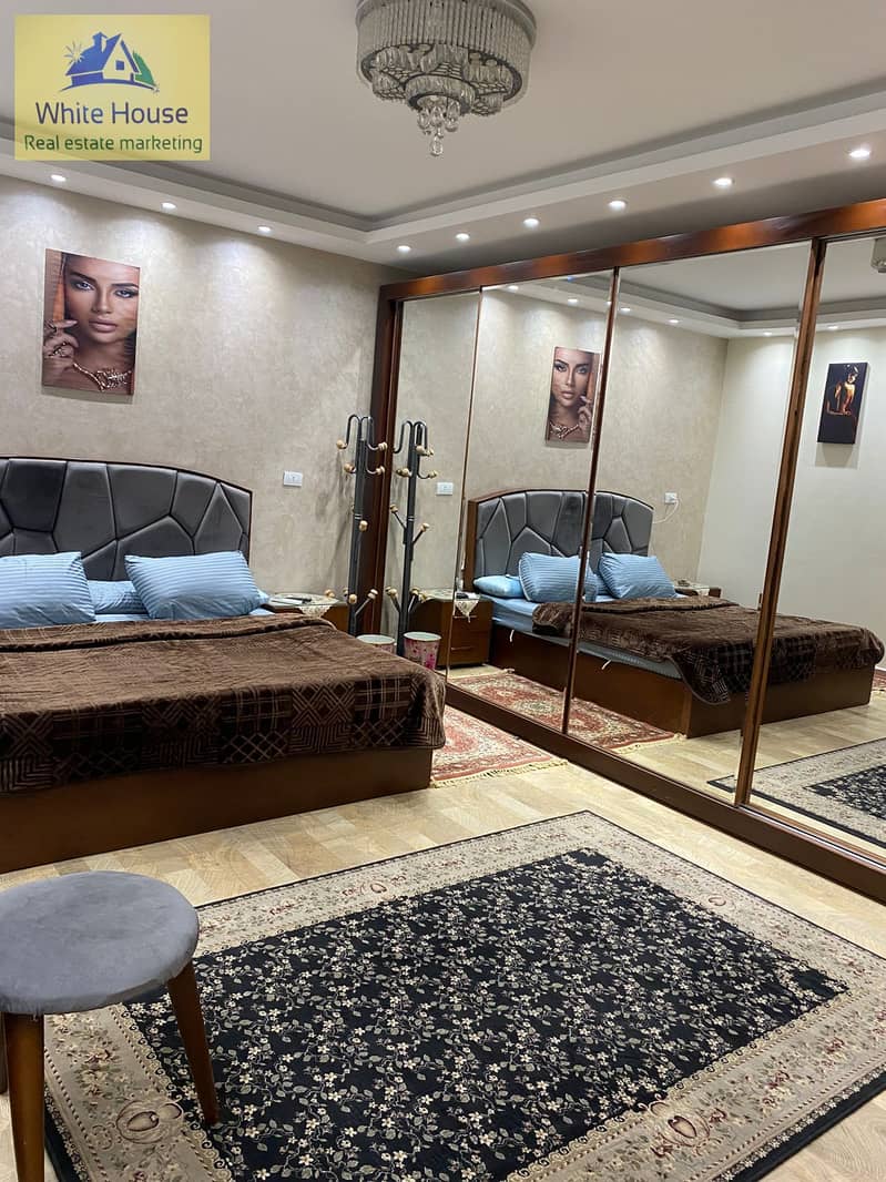 21 WhatsApp Image 2025-11-13 at 9.53. 52 AM (2). jpeg