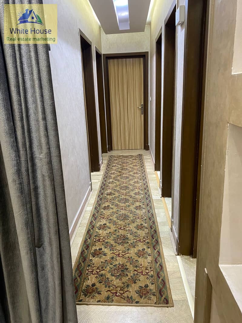 22 WhatsApp Image 2025-11-13 at 9.53. 52 AM (1). jpeg