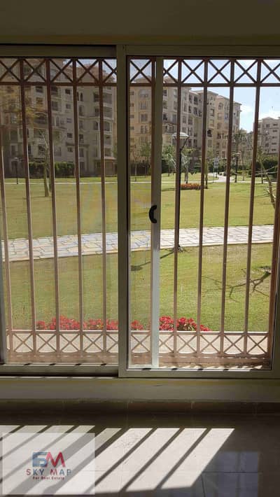 2 Bedroom Flat for Rent in Madinaty, Cairo - 1000719754. jpg