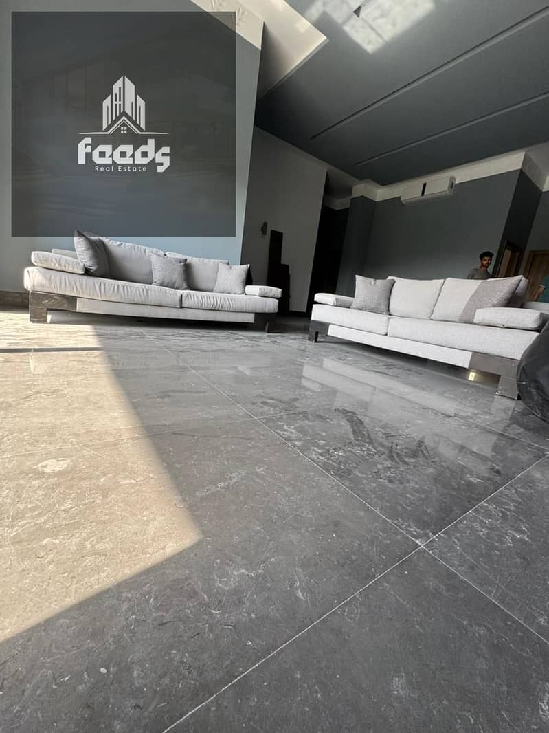 2 WhatsApp Image 2025-11-26 at 3.27. 26 PM (6). jpeg