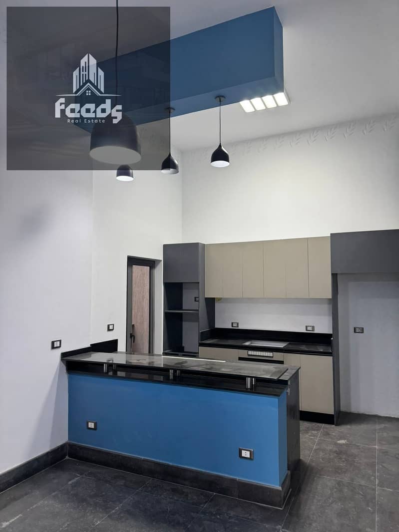 4 WhatsApp Image 2025-11-26 at 3.27. 26 PM (4). jpeg