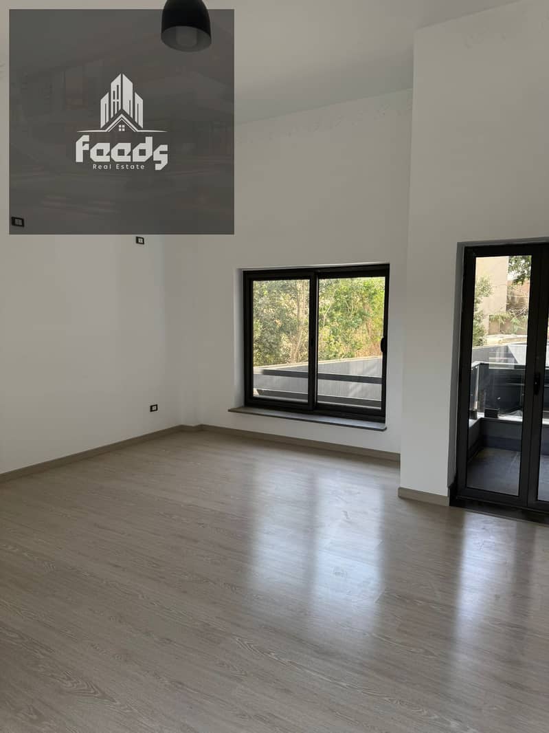 6 WhatsApp Image 2025-11-26 at 3.27. 27 PM (2). jpeg