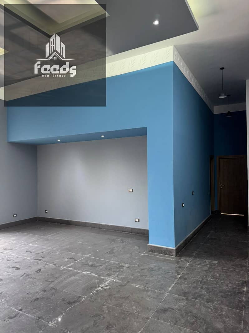 9 WhatsApp Image 2025-11-26 at 3.27. 26 PM (3). jpeg