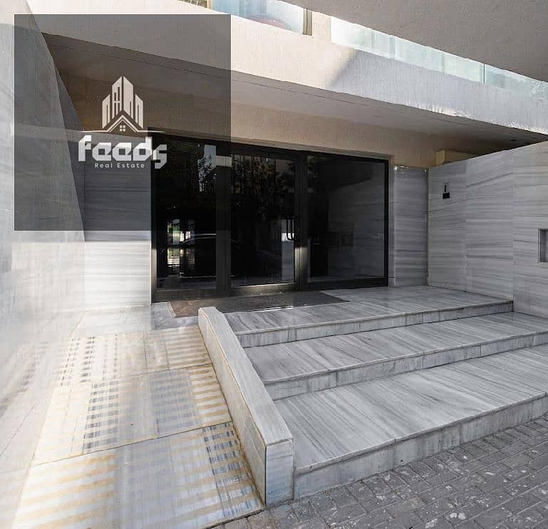 11 WhatsApp Image 2025-11-26 at 3.27. 52 PM (2). jpeg