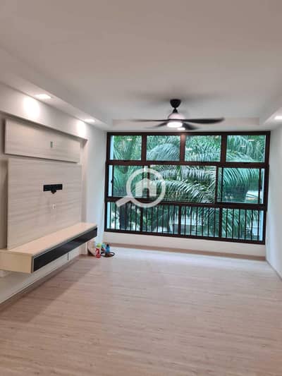 شقة 3 غرف نوم للبيع في 6 أكتوبر، الجيزة - 387730159_6660030147413320_663033006528713123_n. jpg