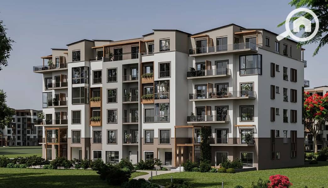 2 WhatsApp Image 2024-09-05 at 16.19. 13_f8e4e877. jpg