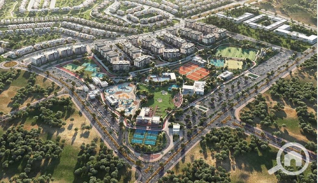 5 WhatsApp Image 2024-09-05 at 16.19. 16_5bda6cdd. jpg