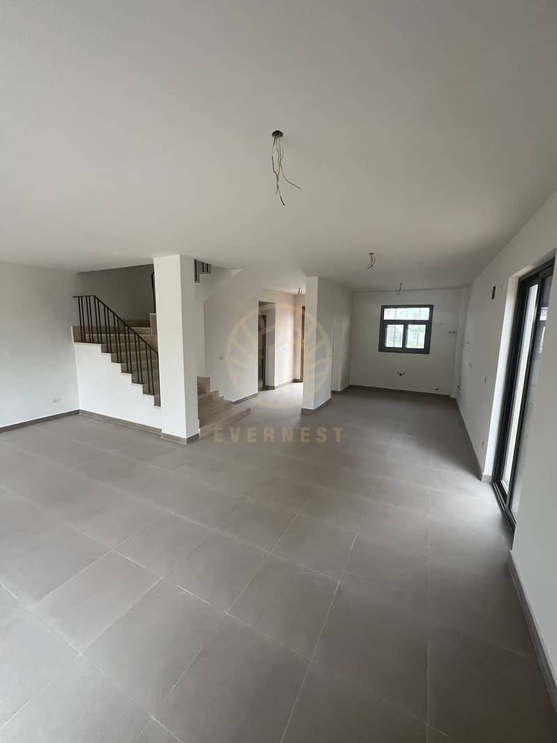 IMG-20251127-WA0285. jpg IMG-20251127-WA0285. jpg