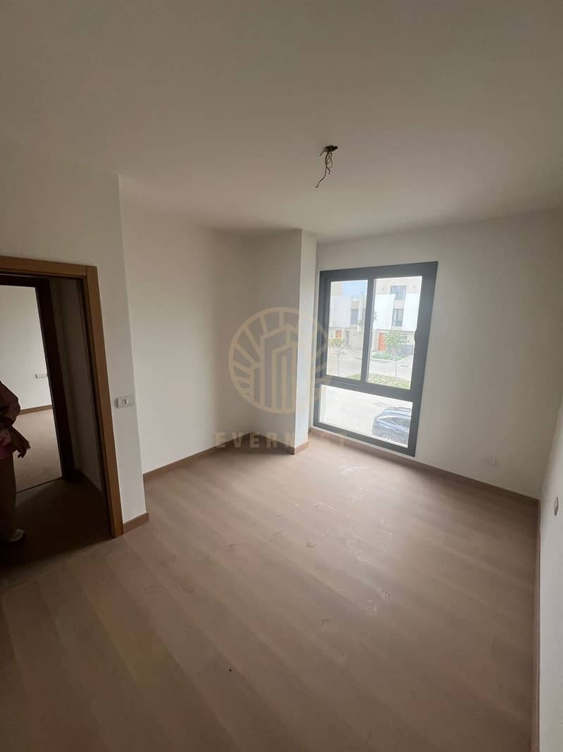 2 IMG-20251127-WA0271. jpg