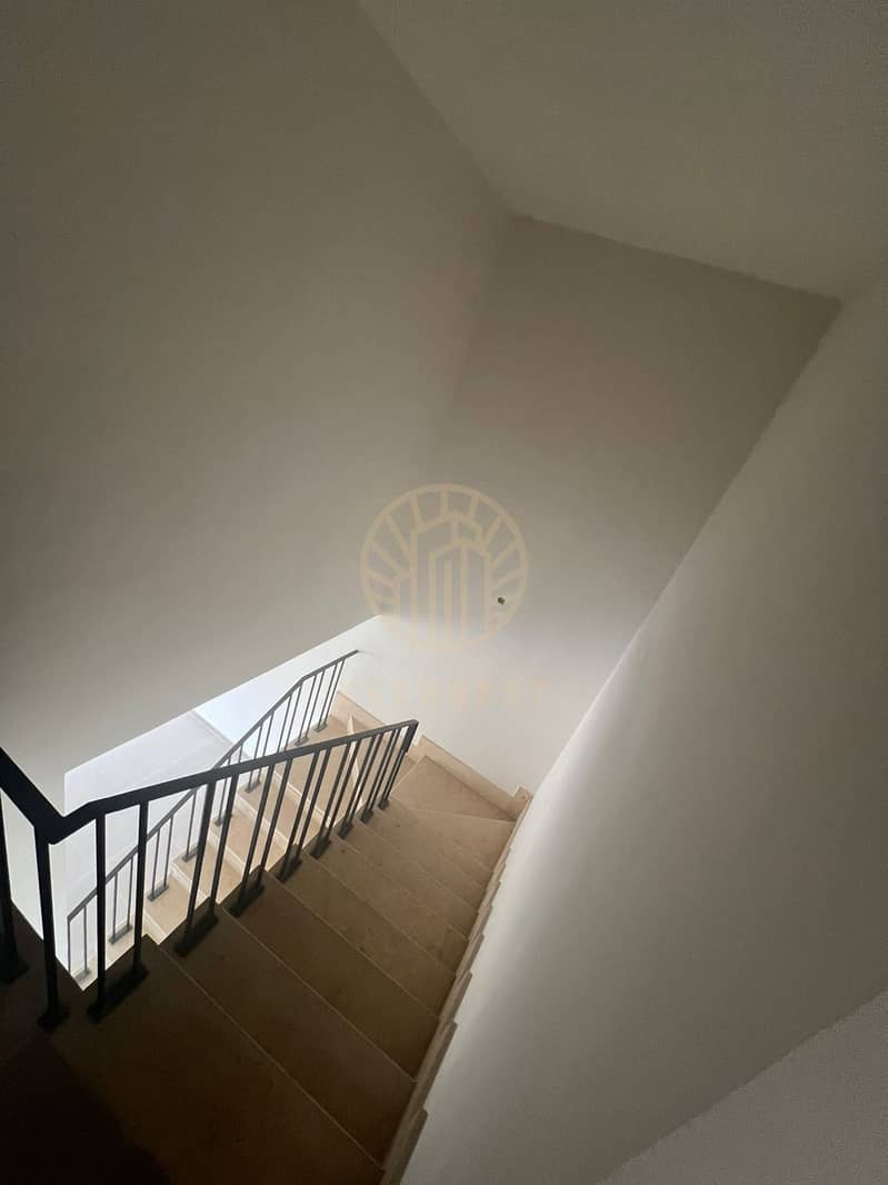 3 IMG-20251127-WA0274. jpg