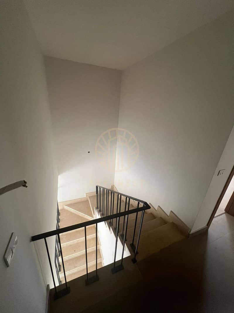 5 IMG-20251127-WA0277. jpg