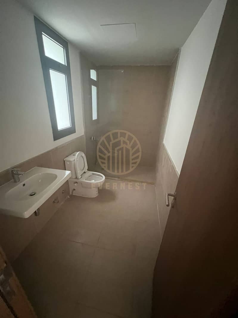 6 IMG-20251127-WA0278. jpg