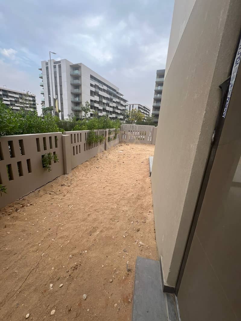 7 IMG-20251127-WA0279. jpg