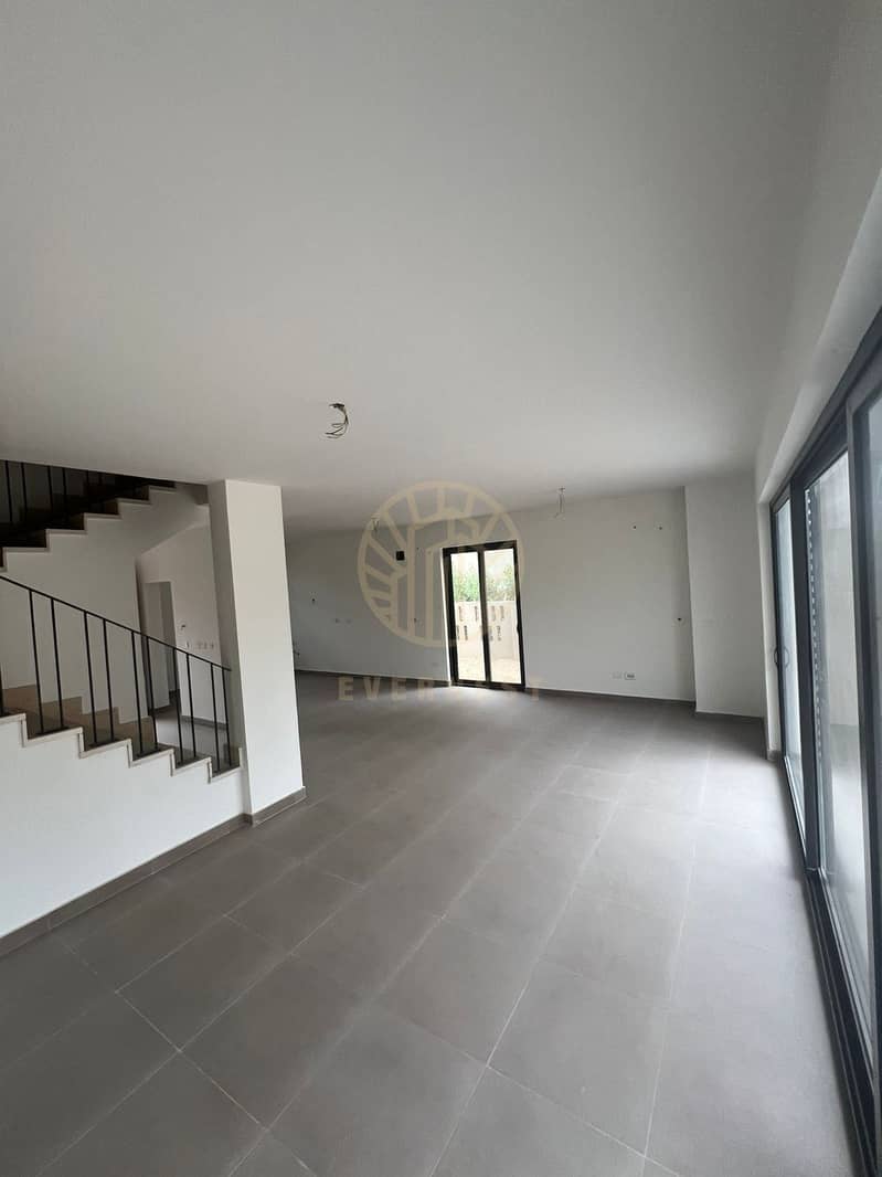 8 IMG-20251127-WA0280. jpg