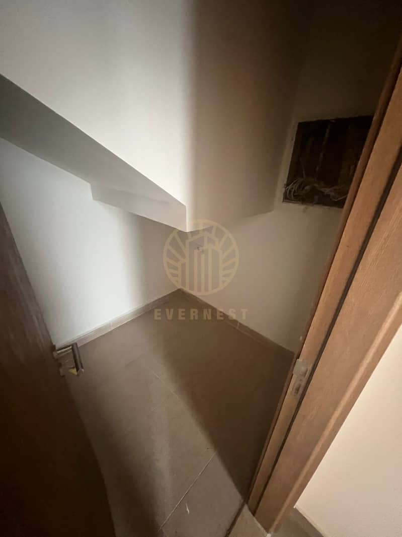 9 IMG-20251127-WA0281. jpg